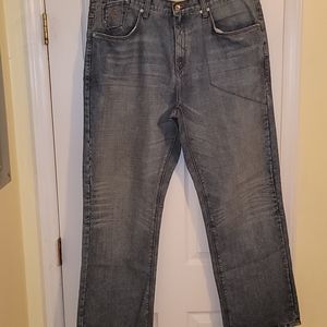 Rocawear Jeans